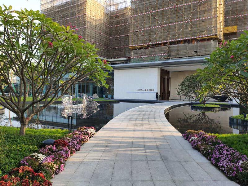 花都区凤凰路金奖1.jpg