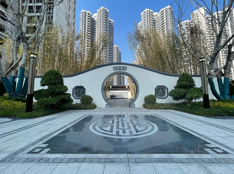 中海汕头铂悦府 (7).jpg