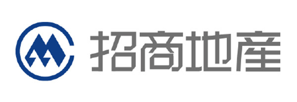 合作伙伴5