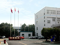 Technology Center Technology Center