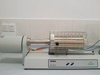 DIL-402PC热膨胀仪