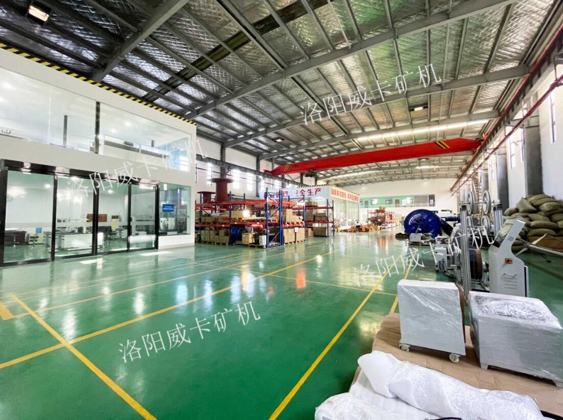 Workshop