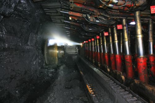 The state will comprehensively verify the construction and production of coal mines