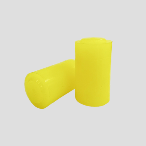 Polyurethane stick Xiao