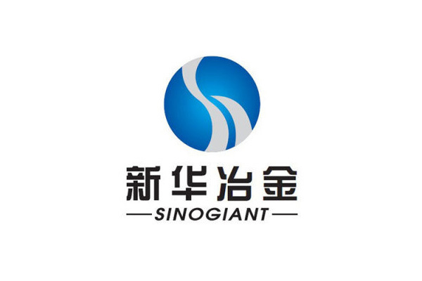 沧州中铁装备制造材料有限公司产品升级改造项目 环境影响评价第二次公示 沧州中铁装备制造材料有限公司产品升级改造项目 环境影响评价第二次公示