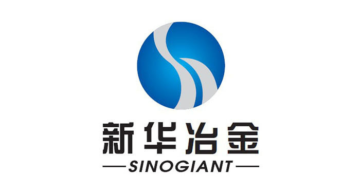 關于滄州中鐵裝備制造材料有限公司200萬噸焦化項目 環境影響評價第一階段信息公開內容
