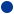 Xinhua United Metallurgy Xinhua United Metallurgy