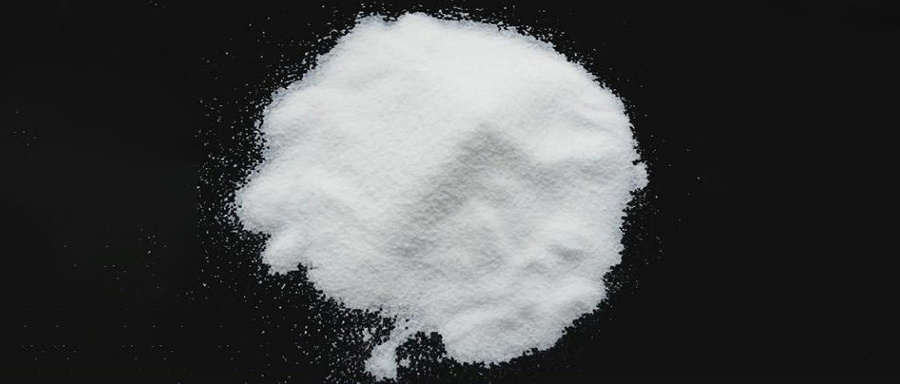 Ammonium sulfate