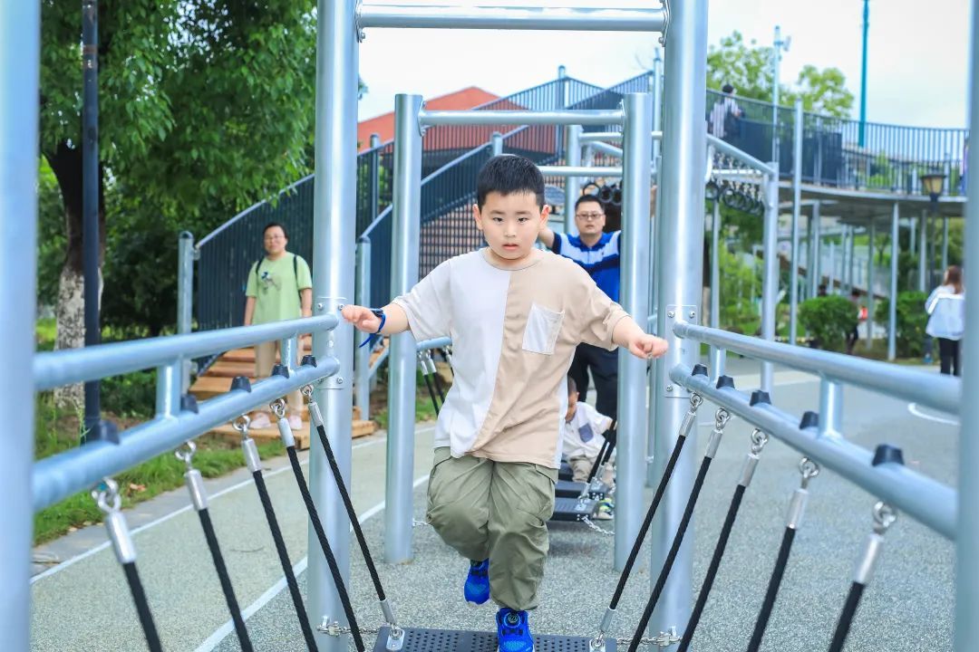 南京万德体育产业集团有限公司