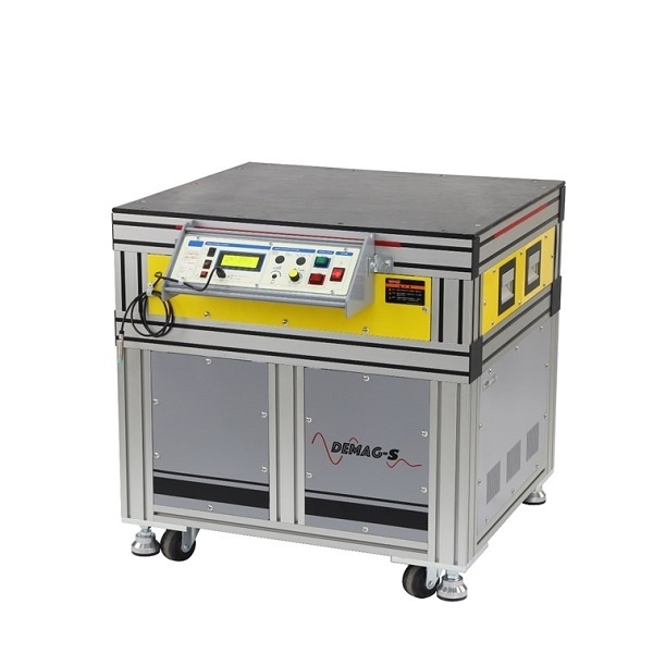 HD-SM4040