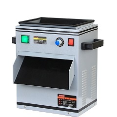 HDS-230