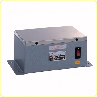EDB-180