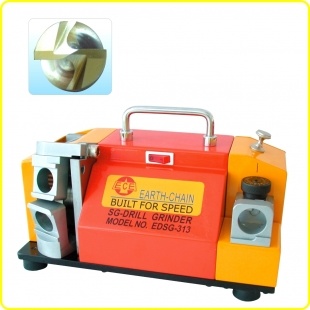EDSG-313