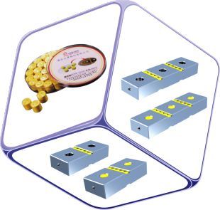 EEPM-IBC50