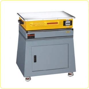 EHD-620