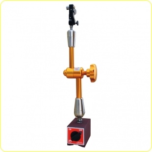 ECE-300AL