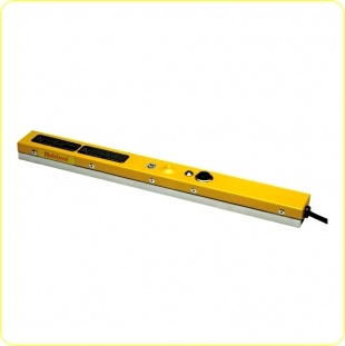 EHDB-210