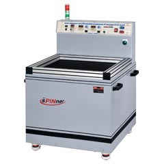 HD-750