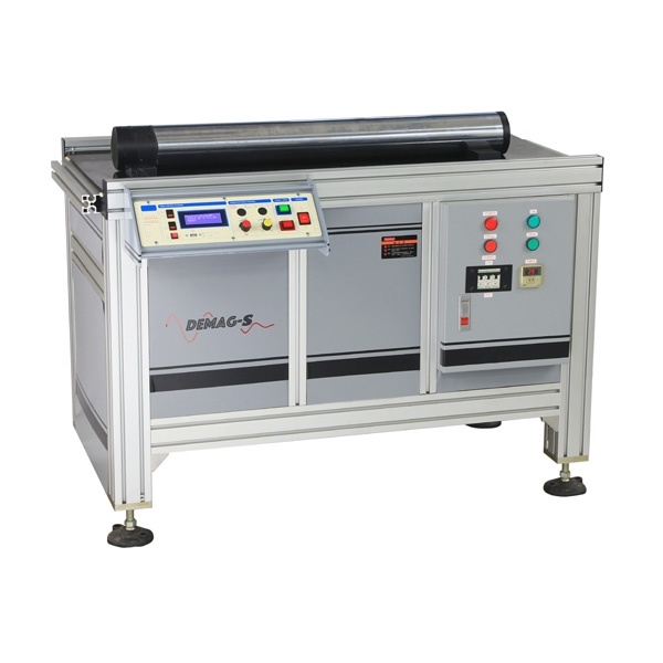 HD-SL1000