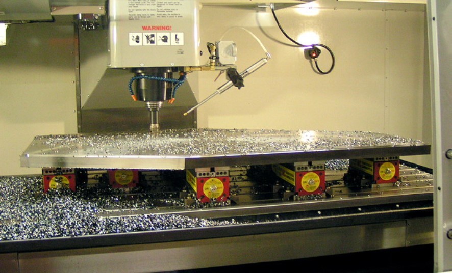 EEPM-C  ECB 系列 (49).jpg