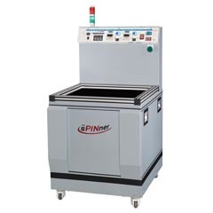 HD-745