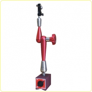 ECE-330AL