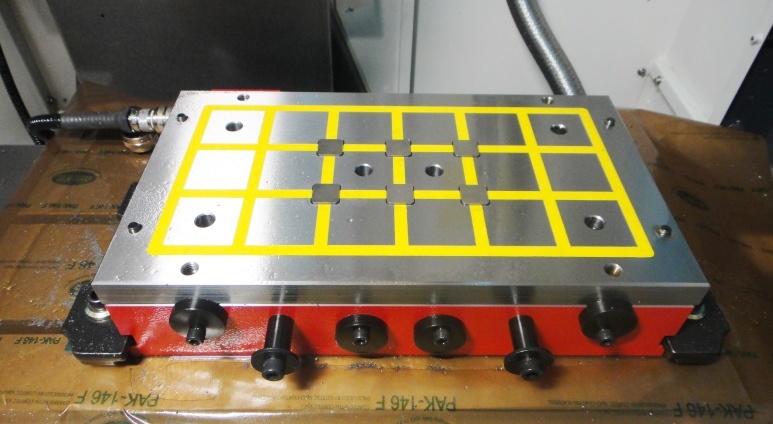 EEPM-A & EEPM-B 系列 (12).jpg