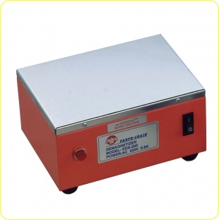 EDS-200