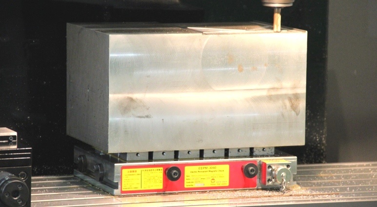EEPM-A & EEPM-B 系列 (28).jpg
