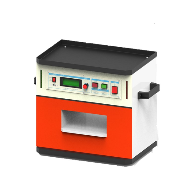 HD-TNO820