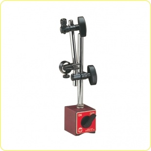 ECE-302BV