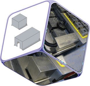EEPM-CMS & EEPM-CMS1