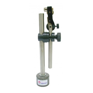 ECE-02B