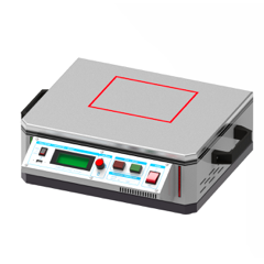 HD-ST1620