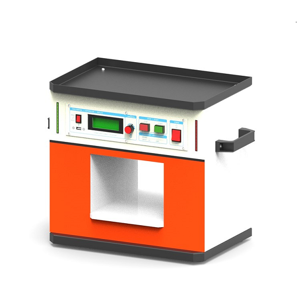 HD-TN1520