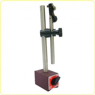 ECE-01A