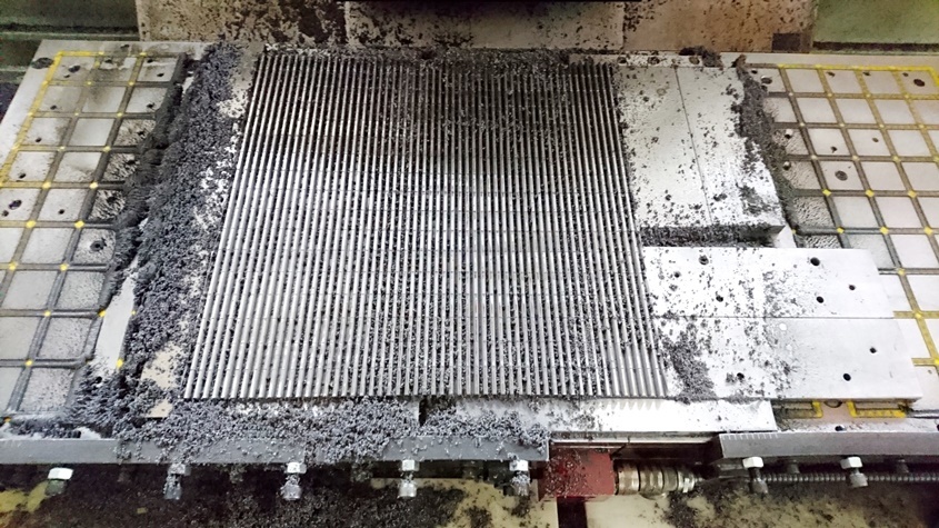 10004(1706237530045).jpg