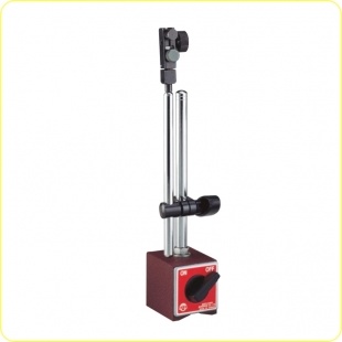 ECE-302BA