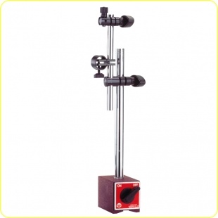 ECE-302BLD