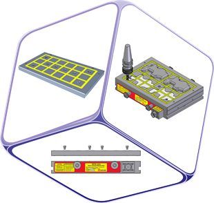 EEPM-ISP 系列