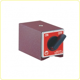 ECE-318PB