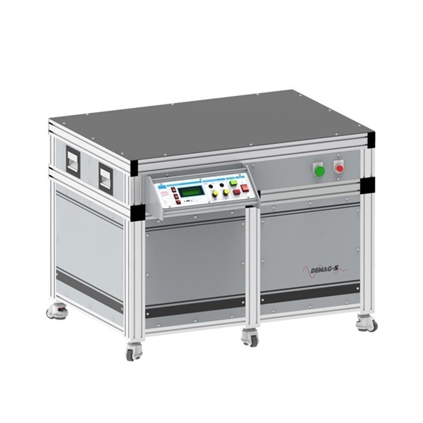 HD-SM6550