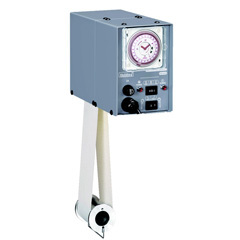 HD-860