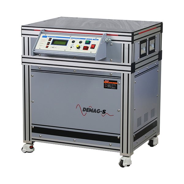 HD-SM3050
