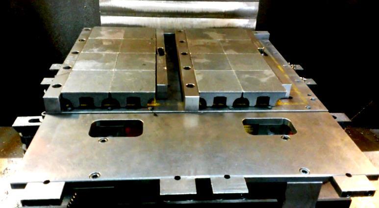 EEPM-A & EEPM-B 系列 (18).jpg