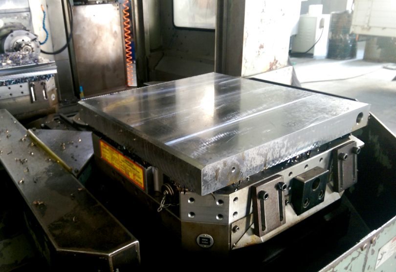 EEPM-V  EEPM-IT 系列 (10).jpg