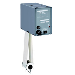 HD-870