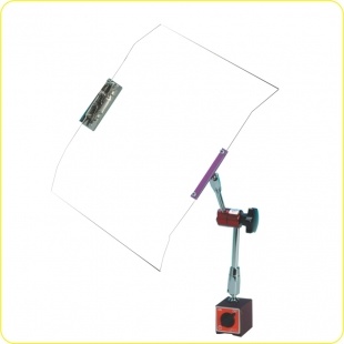 ECE-CSP310