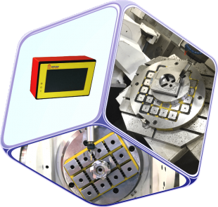 EEPM-HMI 系列