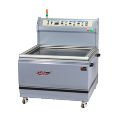 HD-790